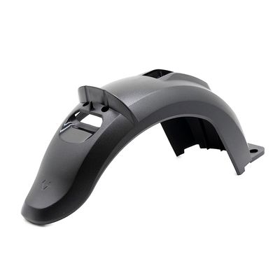 Garde-boue arrière Niu Kqi AIR Garde-boue arrière Niu Kqi AIR