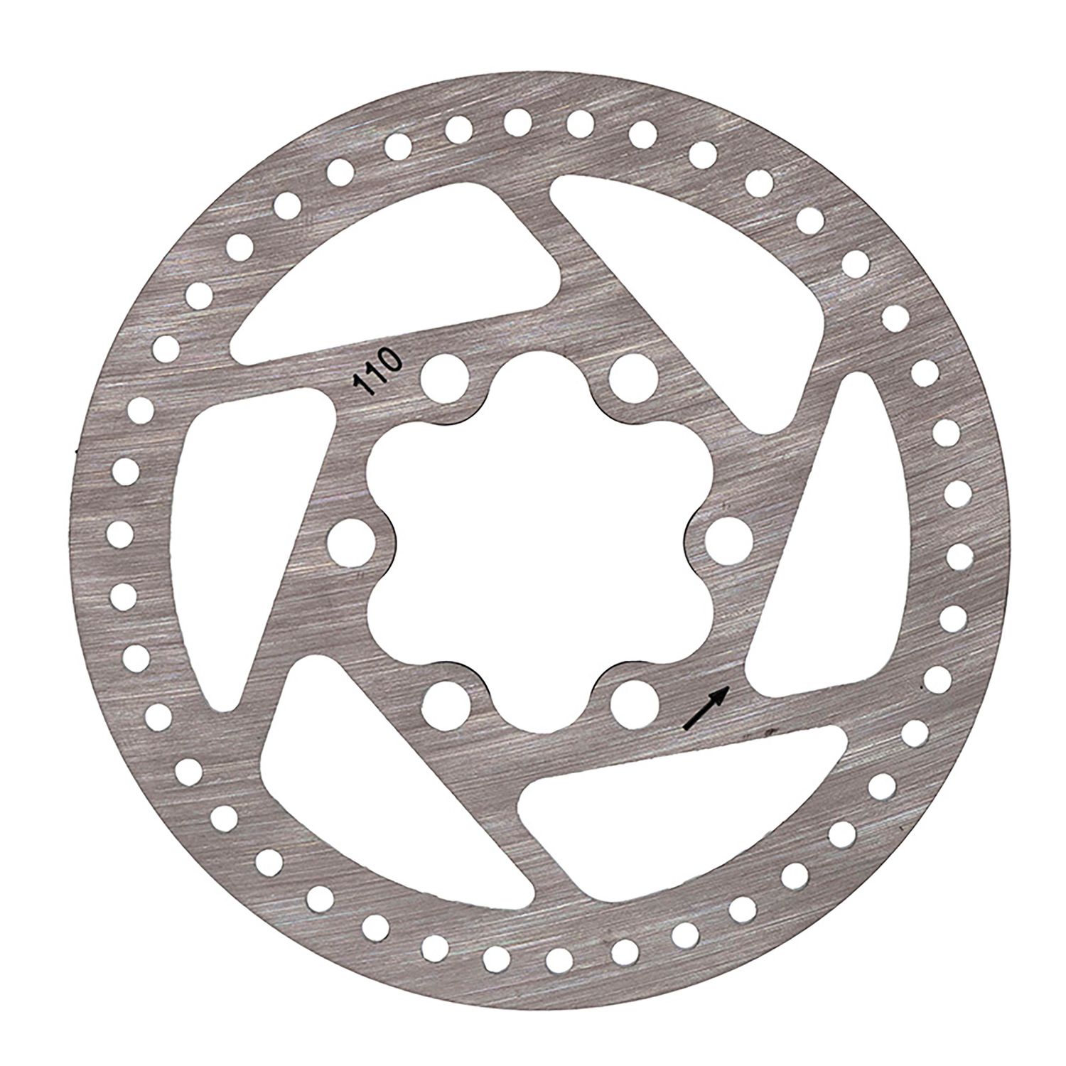 Disque de frein Niu Kqi AIR