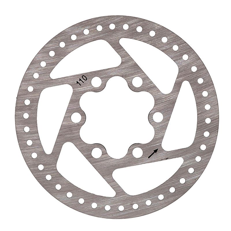 Disque de frein Niu Kqi AIR