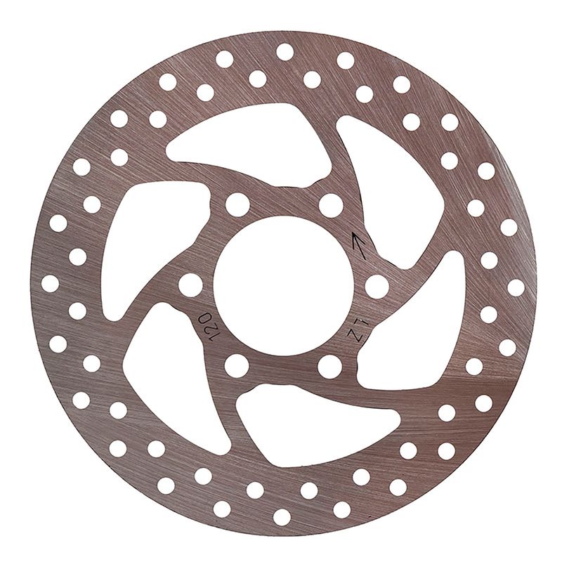 Disque de frein Niu KQi3