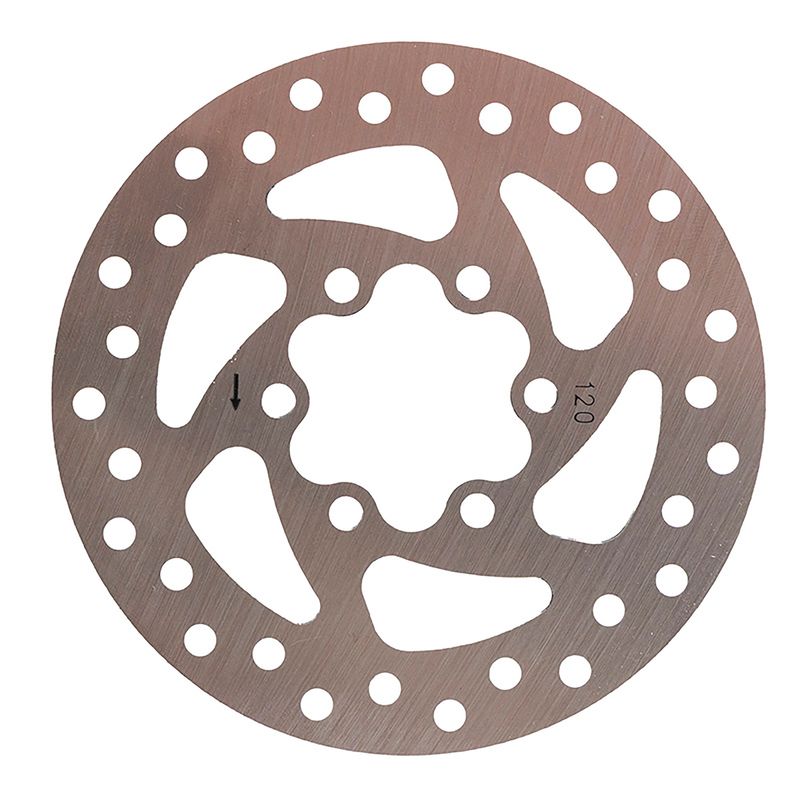 Disque de frein Niu KQi3 MAX