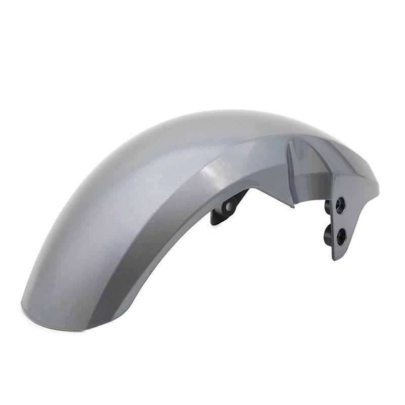 Garde-boue avant Niu KQi300X (GY)