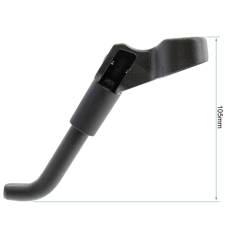 Béquille Niu Original KQi1 pro