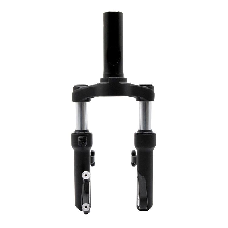 Fourche avant avec suspension Niu KQi300P