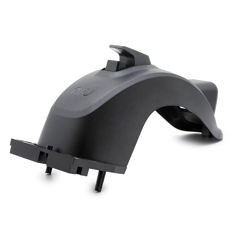 Garde-boue arrière Niu Original KQi1 pro