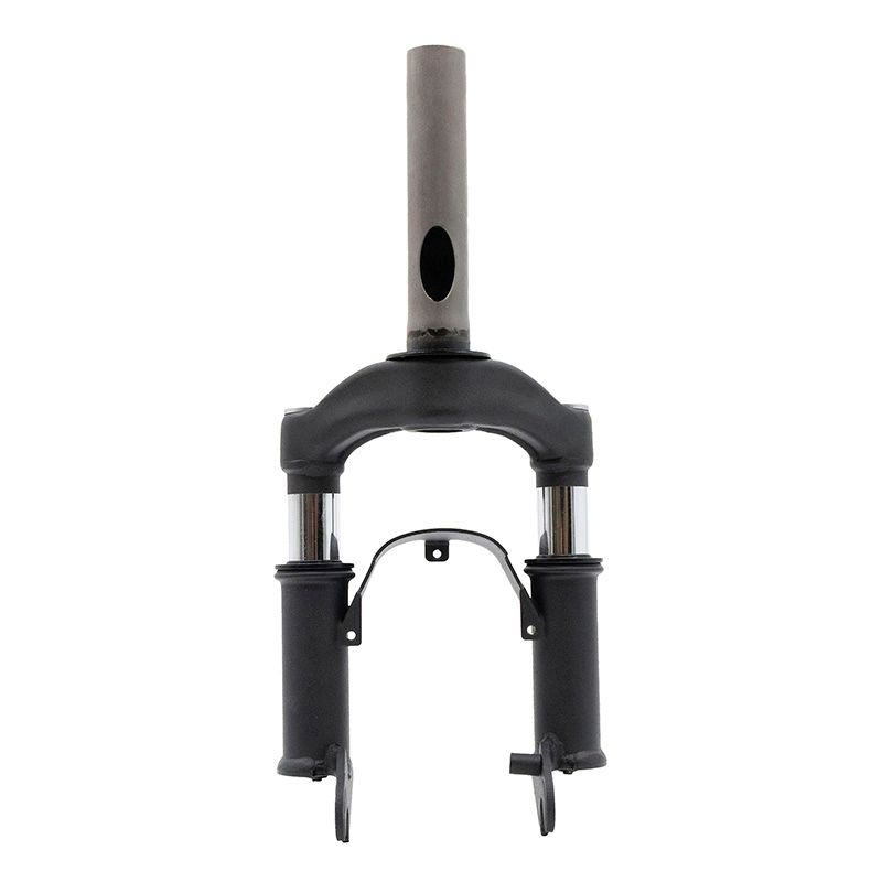 Fourche avant Niu KQi100