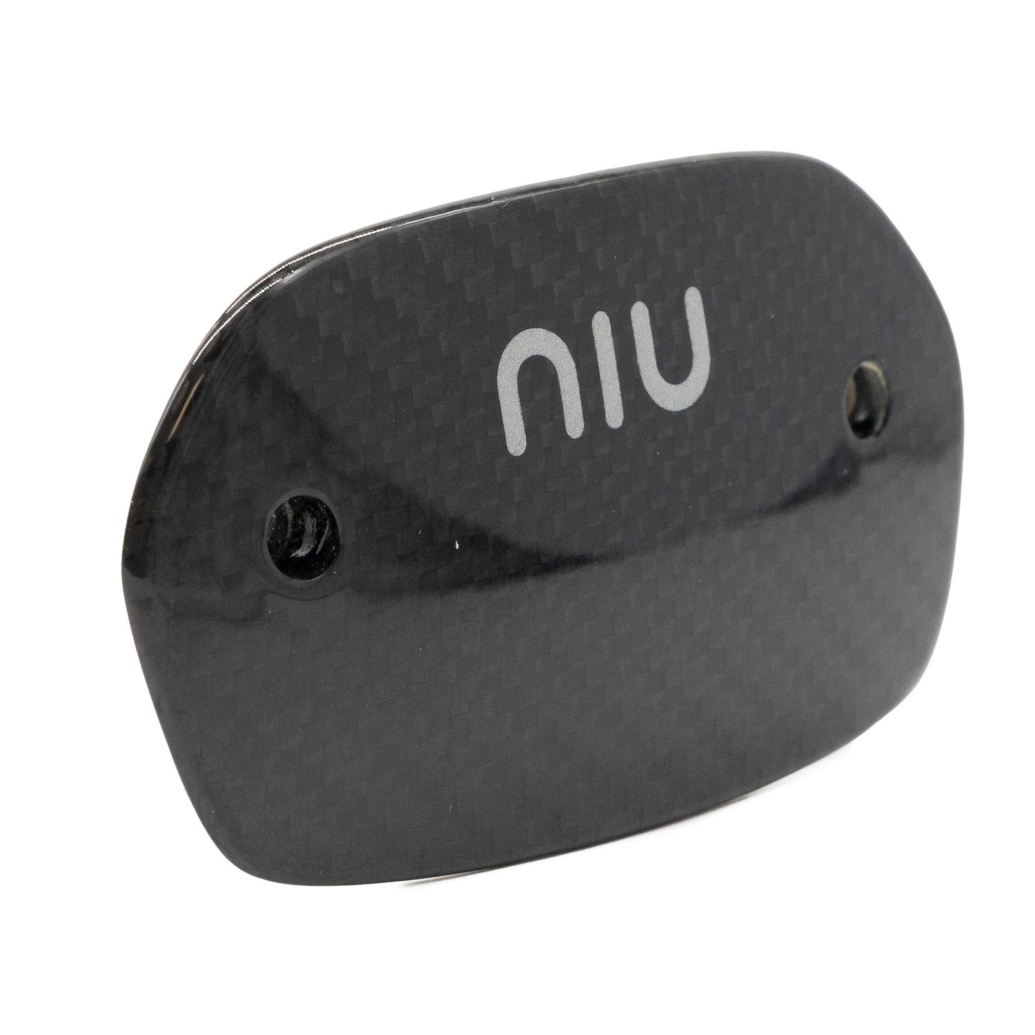 Couvercle d'écran Niu KQi AIR