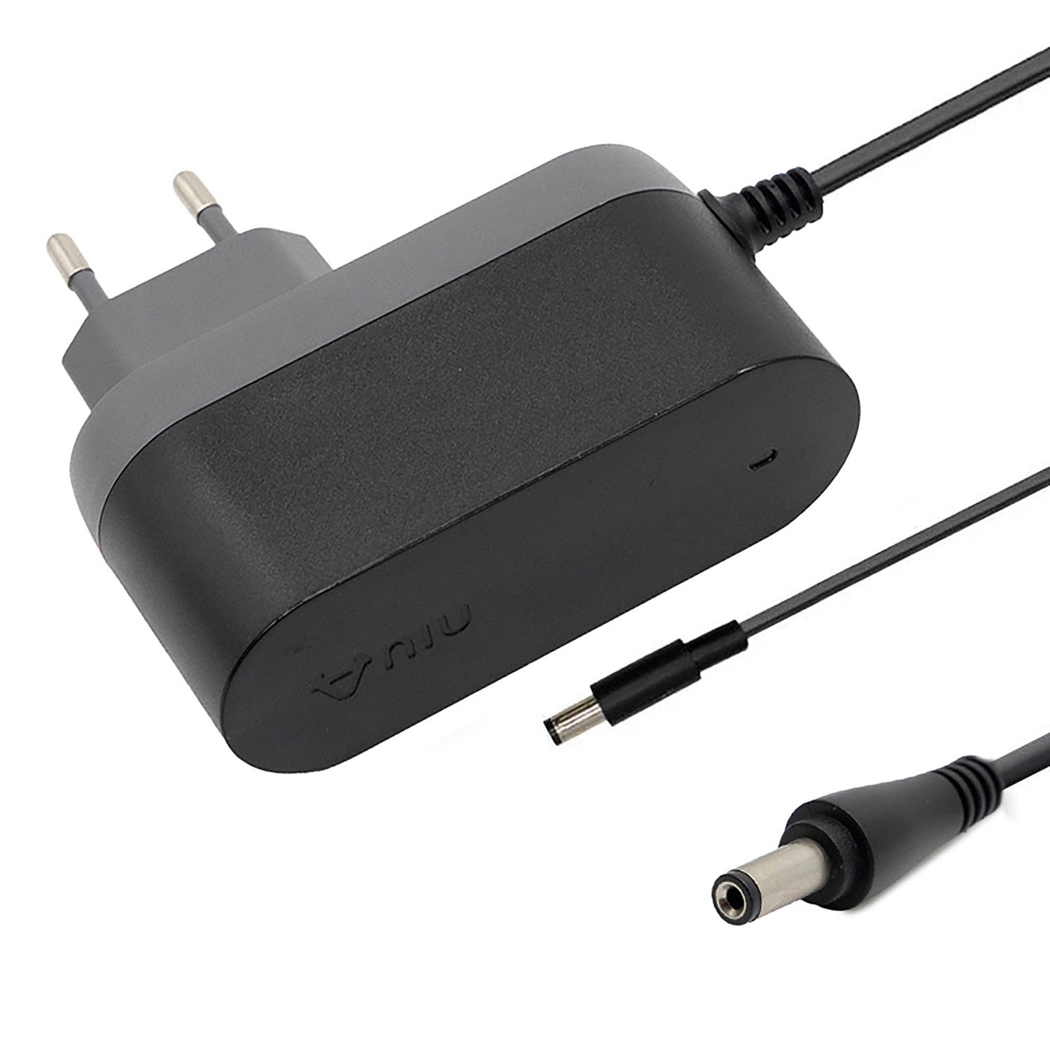 Chargeur 6S (sortie 25,2V) Niu KQi Youth EU