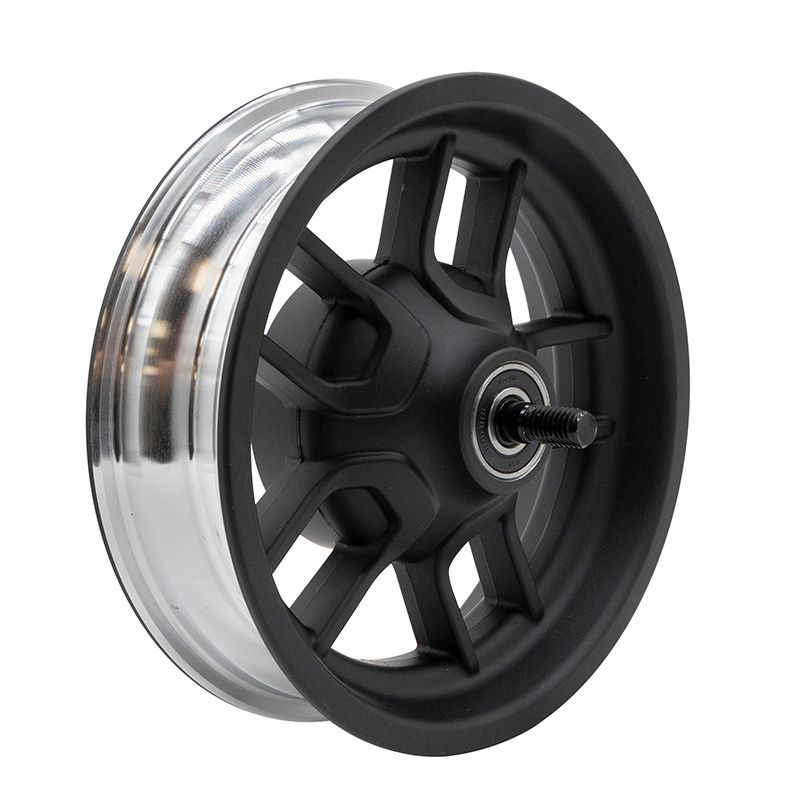 Jante originale Niu KQi1 Pro