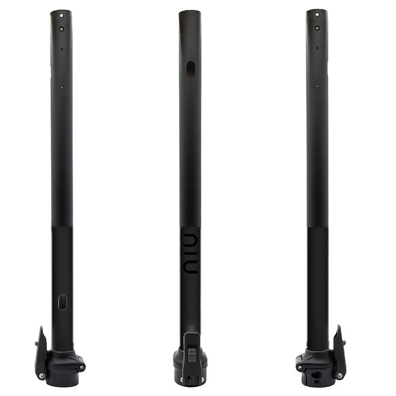 Potence Niu KQi3 Sport Noir