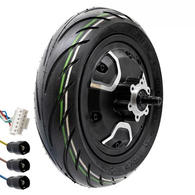 Moteur Niu Original KQi3 pro 48V 350W Moteur Niu Original KQi3 pro 48V 350W