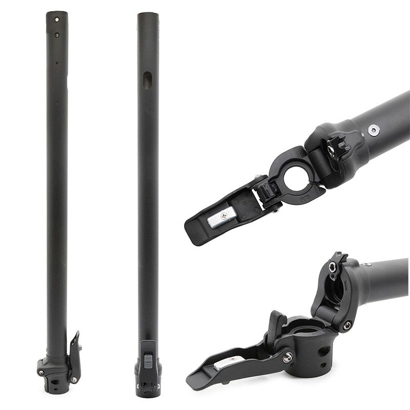 Potence Niu Original KQi1 pro