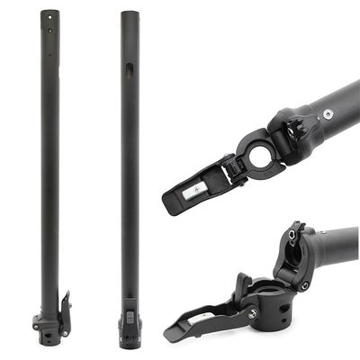 Potence Niu Original KQi1 pro Potence Niu Original KQi1 pro