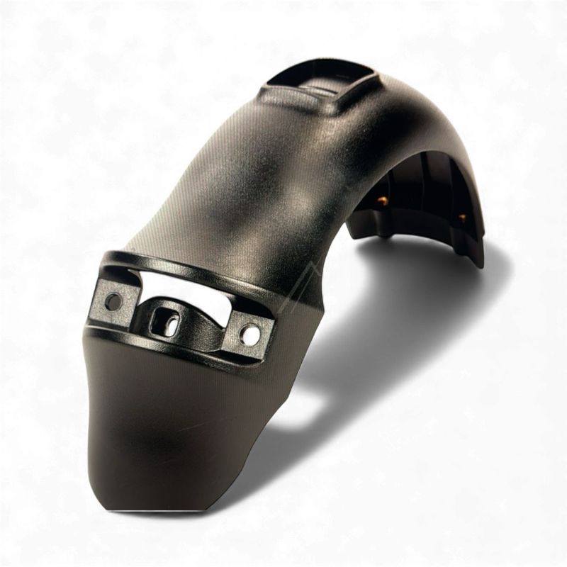 Garde boue arrière Moovway Magway Garde boue arrière Moovway Magway