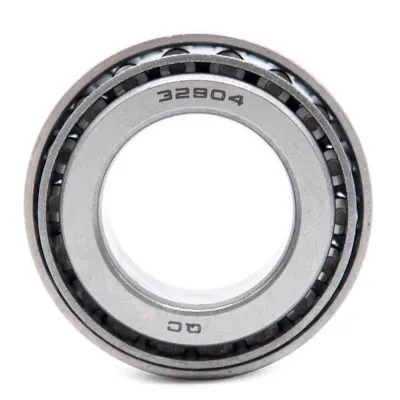 Roulement 32904 Direction E-cross Roulement 32904 Direction E-cross