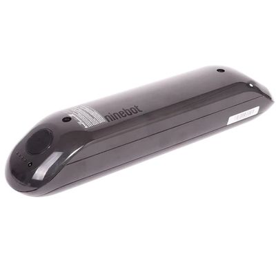 Batterie externe Ninebot ES1 / ES2 / ES4 / E22E / E45E