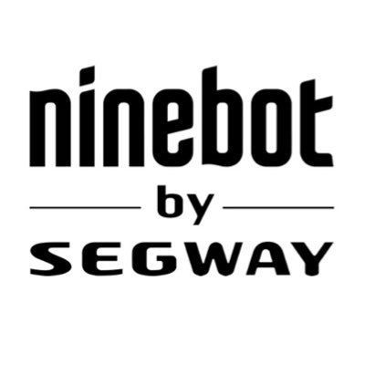 Controleur Ninebot