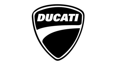 Controleur Ducati