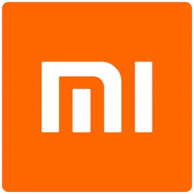 Controleur Xiaomi