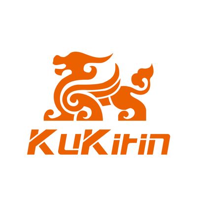 Controleur Kukirin