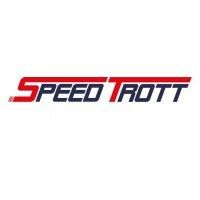 Controleur Speedtrott