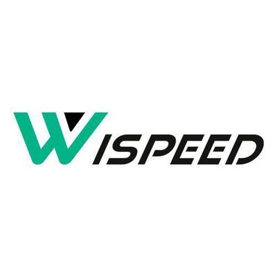 Controleur Wispeed