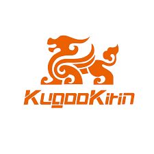 Controleur Kugoo kirin