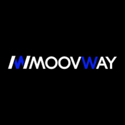 Controleur Moovway