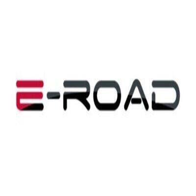 Controleur E-Road