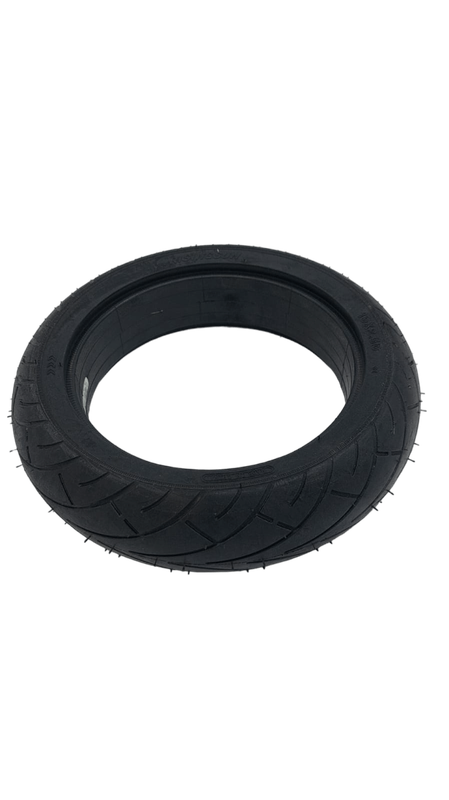 Pneu plein Kuickwheel  s1-c pro v1 & v2 /10x2.5D