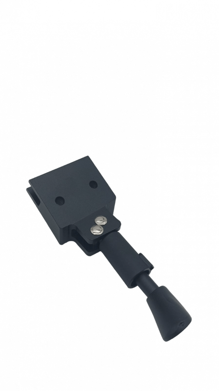 KUICKWHEEL S1-C PRO V1 | BÉQUILLE Béquille Kuickwheel S1-C PRO