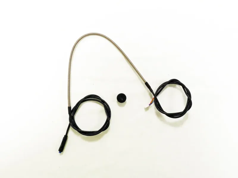 Cable de liaison afficheur Pure 3 Air, Pro, Pro+