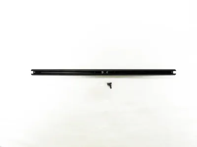 Barre guidon Pure Air 3, Air Pro 3, Air Pro+ 3