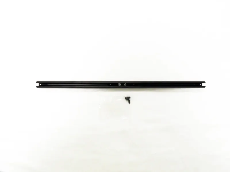 Barre guidon Pure Air 3, Air Pro 3, Air Pro+ 3