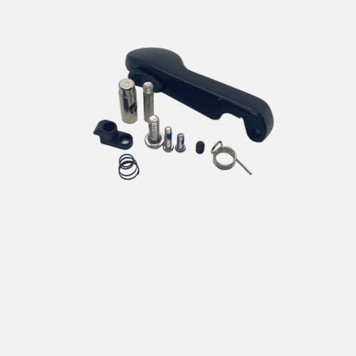 Verrou de pliage Ocean drive