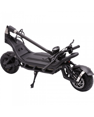 Nami Burn-e 3 Max 72V 40AH