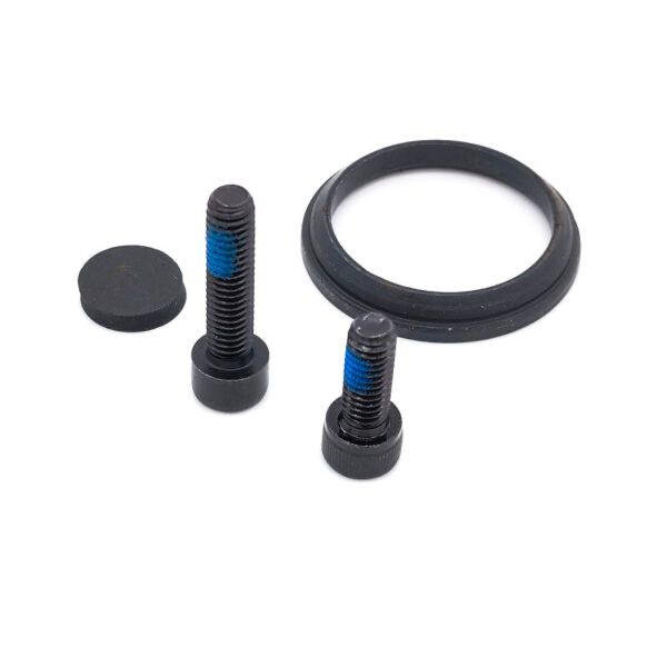 Adaptateur de direction suspension Monorim pour Mi3 Adaptateur de direction suspension Monorim pour Mi3