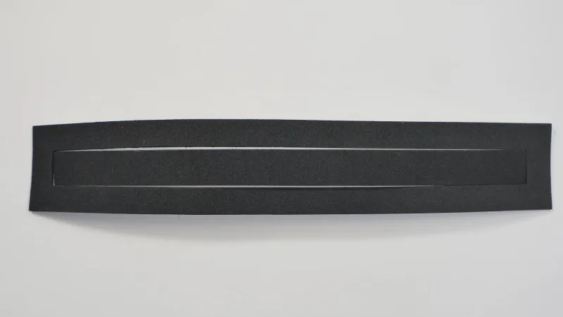 Mousse pour batterie Pure Air 1 et 2