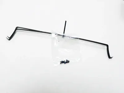 Fixation batterie Pure Air³, Air³ Pro, Air³ Pro+