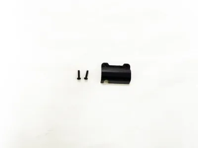 Kit de support de connecteur de moteur Pure Air³, Air³ Pro, Air³ Pro+