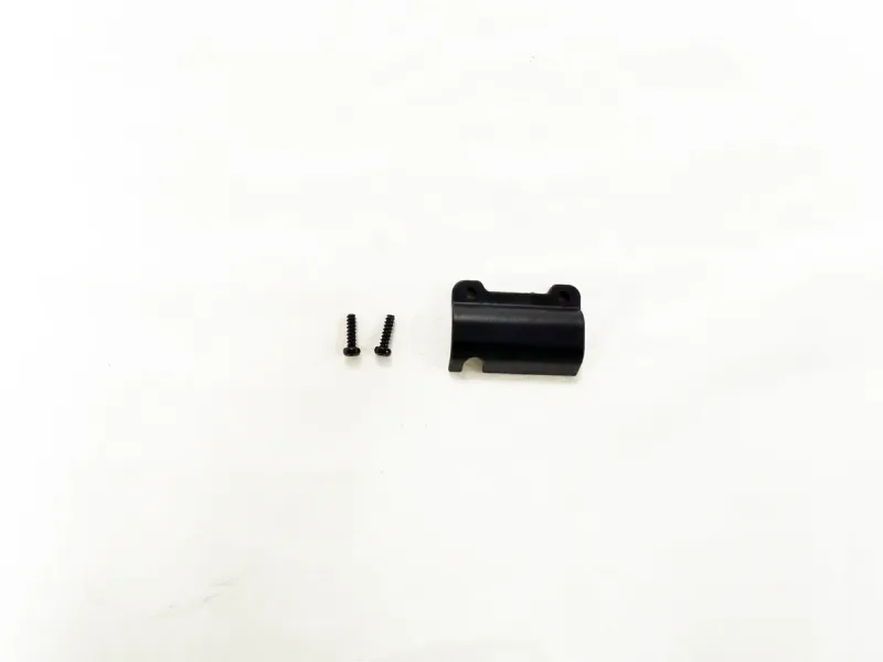 Kit de support de connecteur de moteur Pure Air³, Air³ Pro, Air³ Pro+