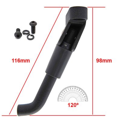 Béquille xiaomi Mi4/Mi4 pro