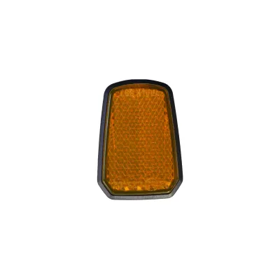 Réflecteur de la fourche Pure 1 et 2