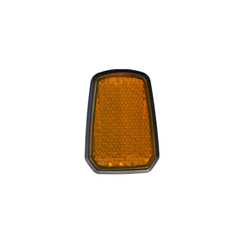 Réflecteur de la fourche Pure 1 et 2