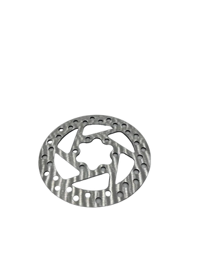 Kuickwheel s9 | disque avant Kuickwheel s9 | disque avant