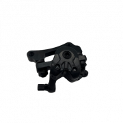 Kuickwheel s9 | étrier de frein Kuickwheel s9 & m16 pro | etrier de frein