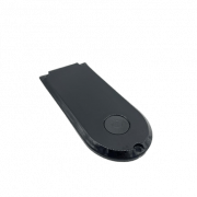 Kuickwheel s9 | cache display