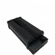 Kuickwheel s9 | batterie 36v15.6ah