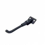 Kuickwheel s9 | béquille Kuickwheel s9 | béquille