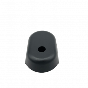 Kuickwheel s9 | cache fourche arrière Kuickwheel s9 | cache fourche arrière